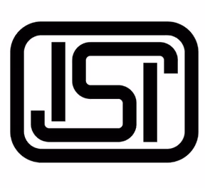 bis-isi