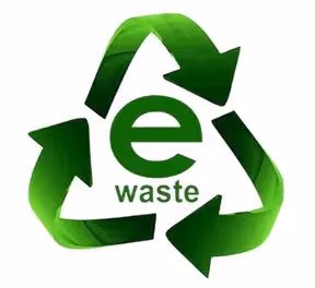 epr-e-waste