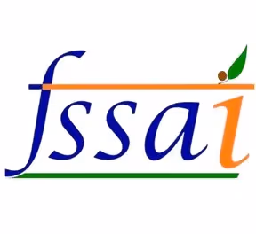 fssai