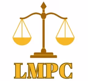 lmpc
