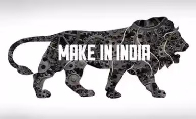 make-in-india