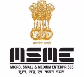 msme