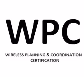 wpc