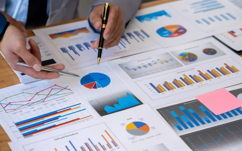 business-analysis6.webp
